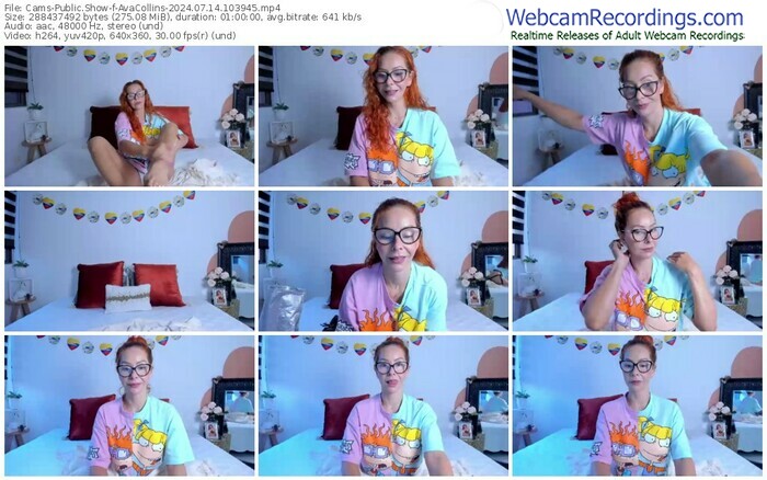 cams-avacollins-07-14-2024-10-39-45