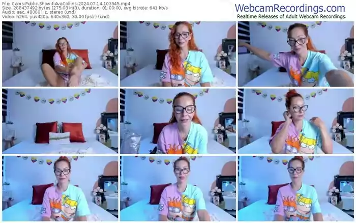 cams-avacollins-07-14-2024-10-39-45