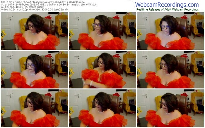 cams-classybutnaughty-07-14-2024-01-42-30