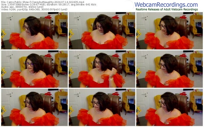 cams-classybutnaughty-07-14-2024-02-24-35