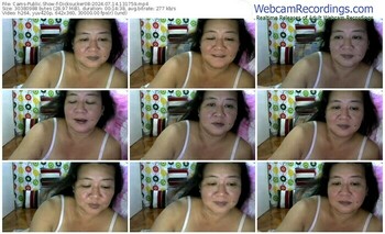 cams-dicksucker08-07-14-2024-13-17-59