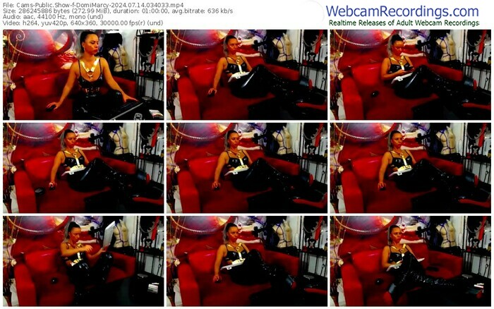 cams-domimarcy-07-14-2024-03-40-33