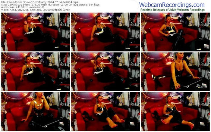 cams-domimarcy-07-14-2024-04-40-34