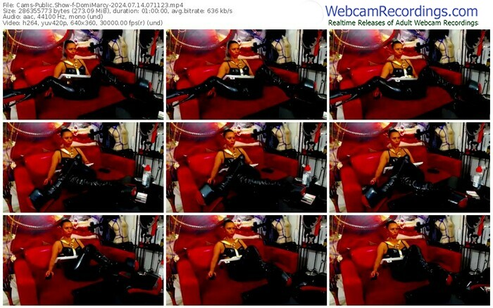 cams-domimarcy-07-14-2024-07-11-23