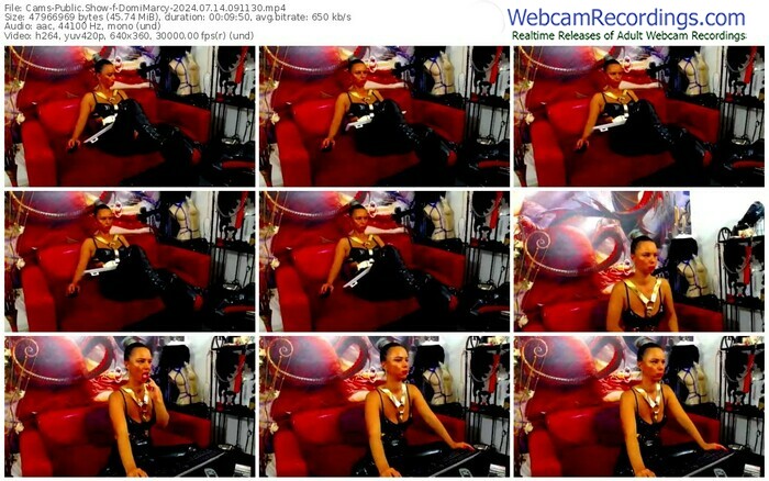 cams-domimarcy-07-14-2024-09-11-30