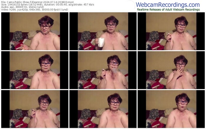 cams-eleannor-07-14-2024-20-38-03