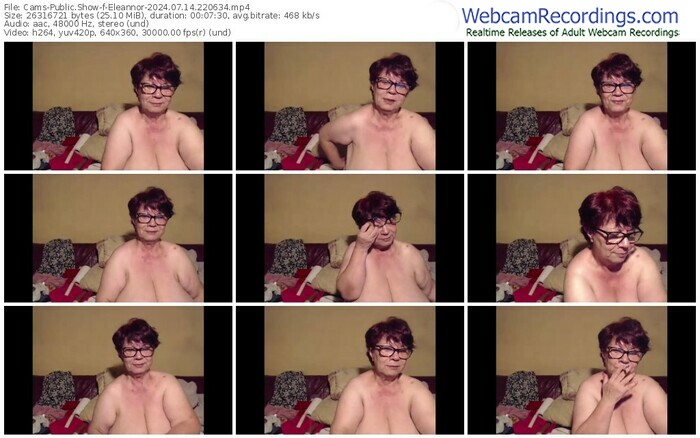 cams-eleannor-07-14-2024-22-06-34