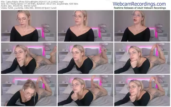 cams-ericabright-07-14-2024-11-46-22