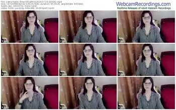 cams-evamild-07-14-2024-22-55-41