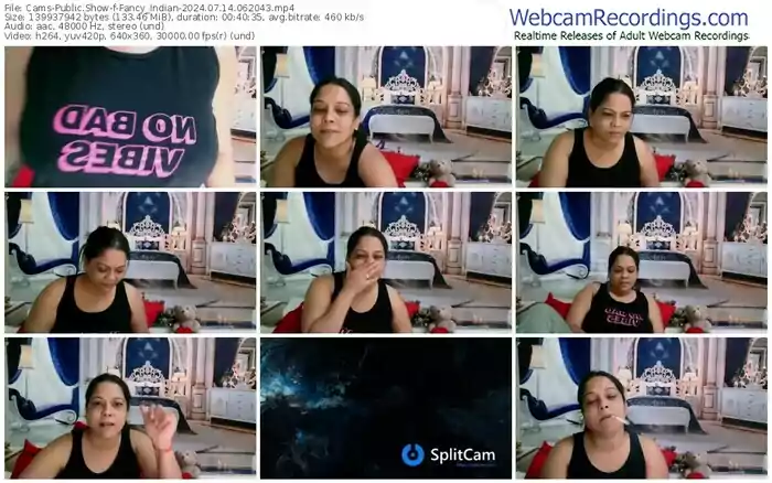 cams-fancy_indian-07-14-2024-06-20-43