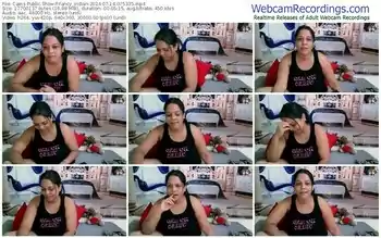 cams-fancy_indian-07-14-2024-07-53-35