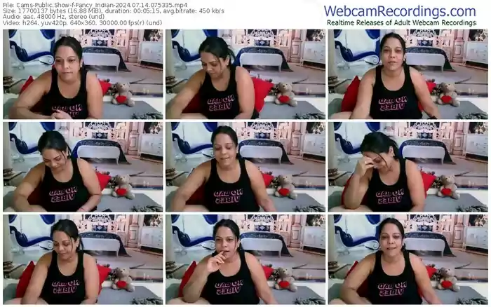 cams-fancy_indian-07-14-2024-07-53-35