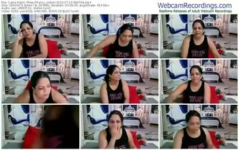 cams-fancy_indian-07-14-2024-08-47-04