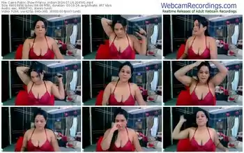 cams-fancy_indian-07-14-2024-20-45-41
