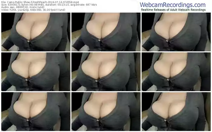 cams-freshpeach-07-14-2024-07-45-58