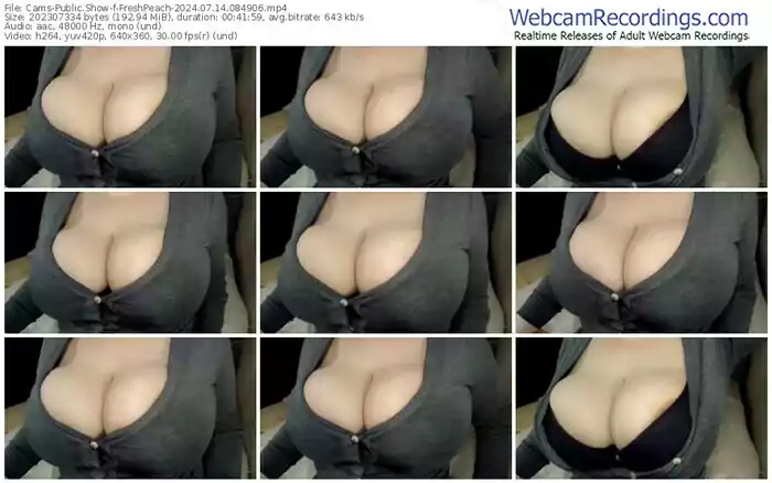 cams-freshpeach-07-14-2024-08-49-06