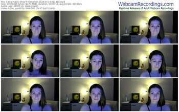 cams-gretamiln-07-14-2024-01-18-32
