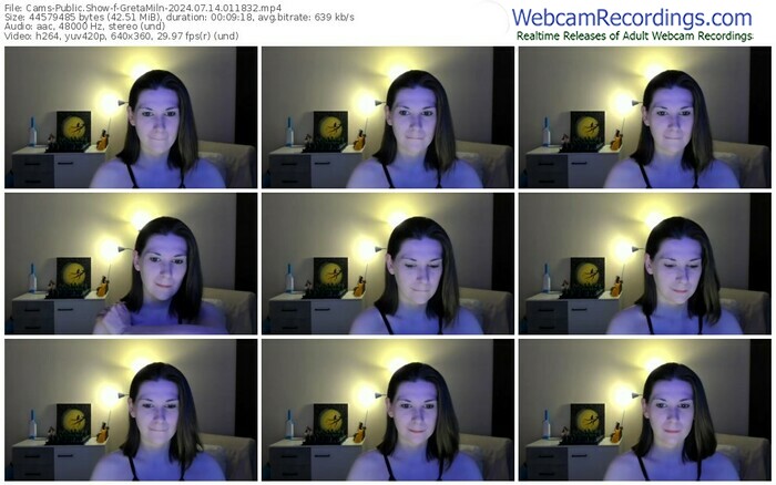 cams-gretamiln-07-14-2024-01-18-32