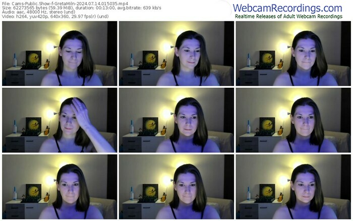 cams-gretamiln-07-14-2024-01-50-35