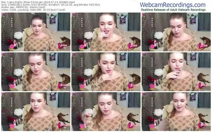 cams-krislain-07-14-2024-20-08-40