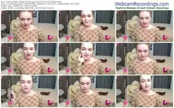 cams-krislain-07-14-2024-21-39-41