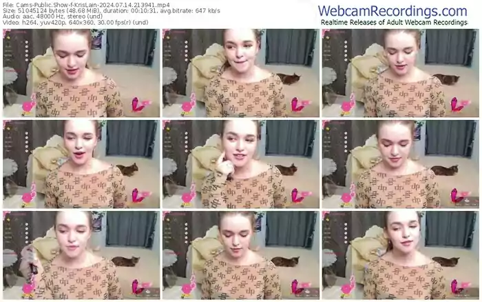 cams-krislain-07-14-2024-21-39-41