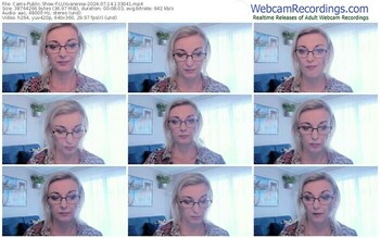 cams-luxvanessa-07-14-2024-13-30-41