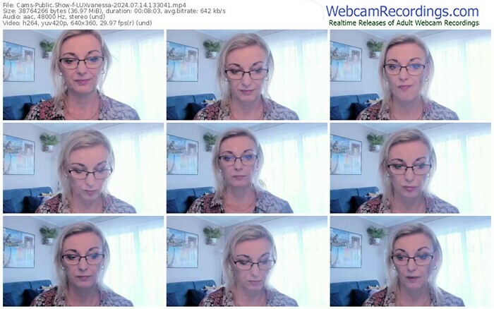 cams-luxvanessa-07-14-2024-13-30-41