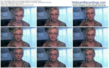 cams-luxvanessa-07-14-2024-15-22-33