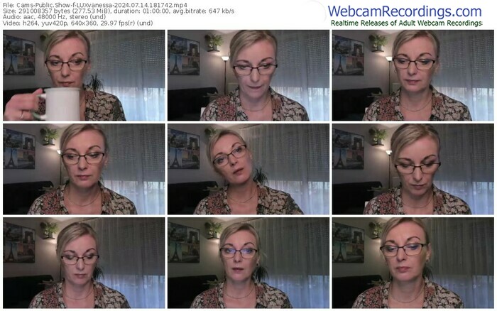 cams-luxvanessa-07-14-2024-18-17-42