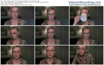 cams-luxvanessa-07-14-2024-19-17-43