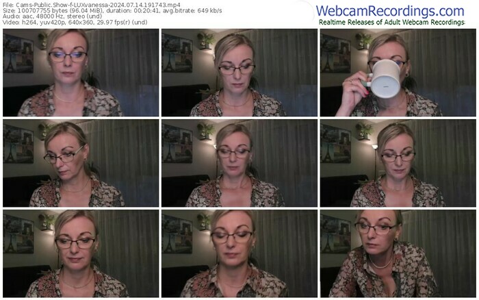 cams-luxvanessa-07-14-2024-19-17-43