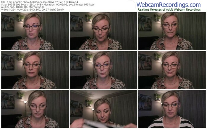 cams-luxvanessa-07-14-2024-19-52-46