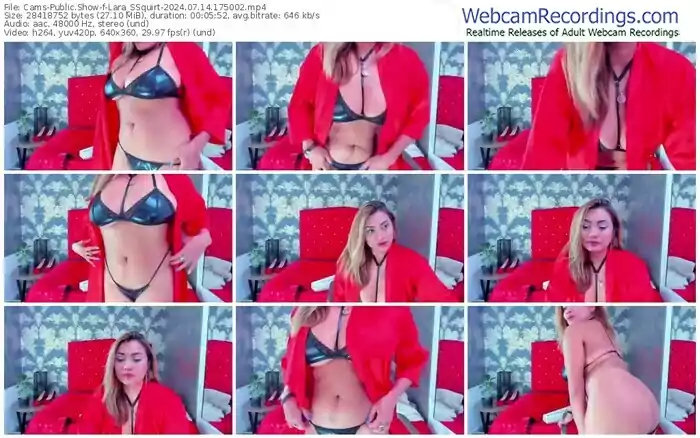 cams-lara_ssquirt-07-14-2024-17-50-02