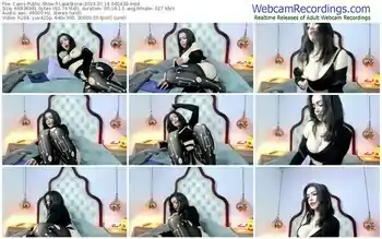 cams-lasestone-07-14-2024-04-04-39