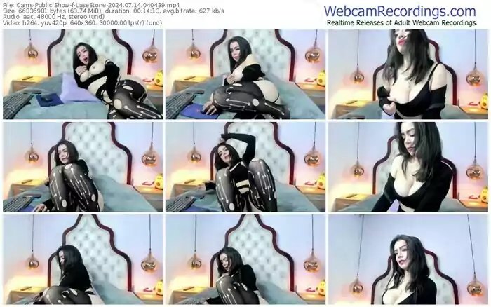 cams-lasestone-07-14-2024-04-04-39