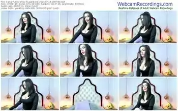 cams-lasestone-07-14-2024-19-07-48