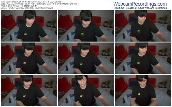 cams-littleshyy-07-14-2024-19-26-06