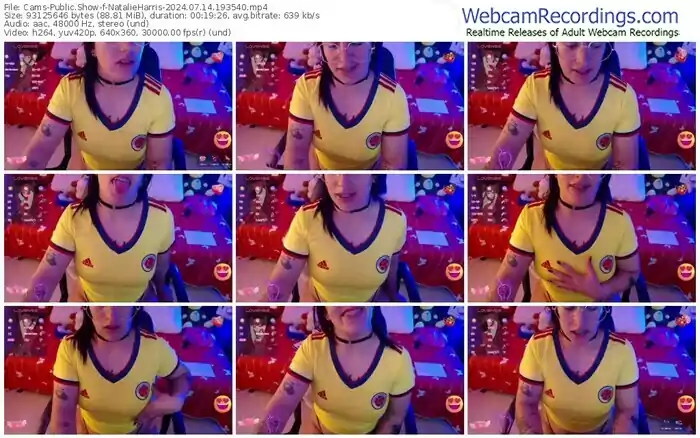 cams-natalieharris-07-14-2024-19-35-40