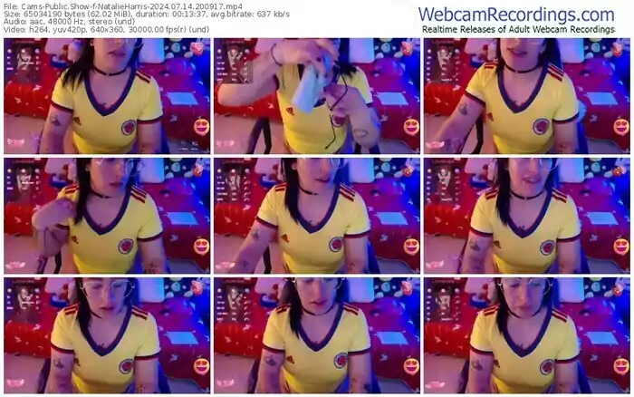 cams-natalieharris-07-14-2024-20-09-17