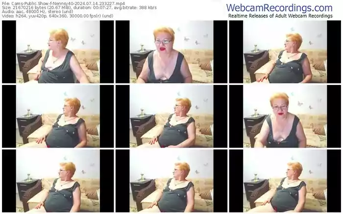 cams-nennsy40-07-14-2024-23-32-27