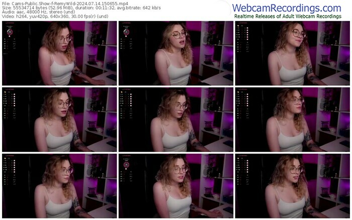 cams-remywild-07-14-2024-15-06-55