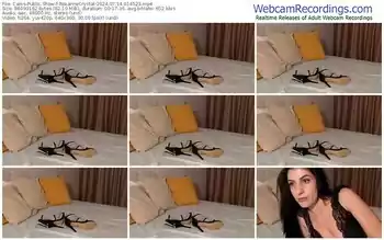 cams-roxannecrystal-07-14-2024-01-45-23