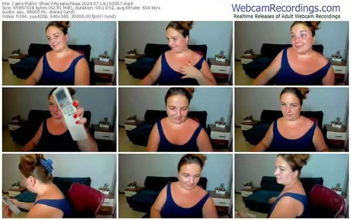 cams-rysalochkaa-07-14-2024-19-20-57
