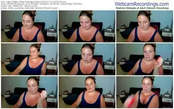 cams-rysalochkaa-07-14-2024-19-55-18