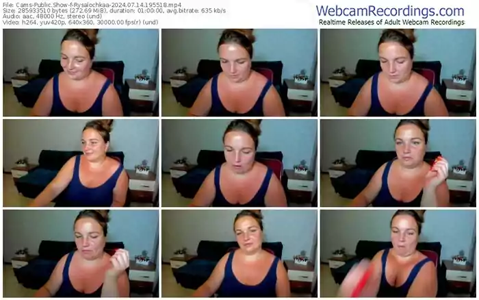 cams-rysalochkaa-07-14-2024-19-55-18