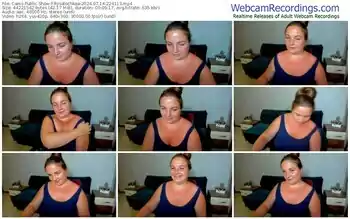 cams-rysalochkaa-07-14-2024-22-41-13