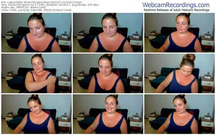 cams-rysalochkaa-07-14-2024-22-41-13