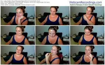 cams-rysalochkaa-07-14-2024-23-32-31