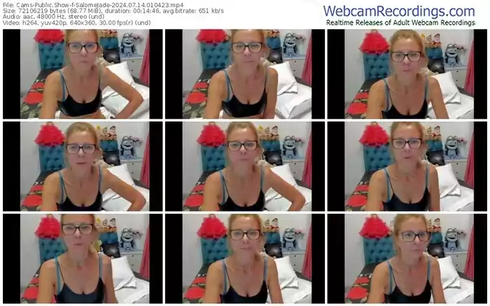 cams-salomejade-07-14-2024-01-04-23